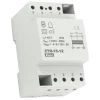 Elko EP transformator dzwonkowy ztr-15-12 (zamiennik za ztr-10)
