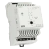 Elko EP zasilacz impulsowy regulowany 12-24v ps-30-r
