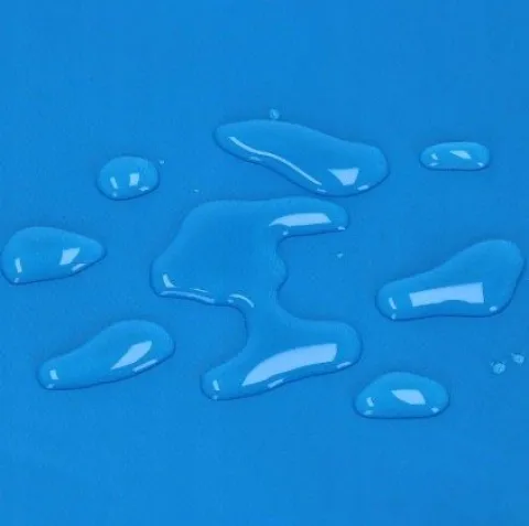Żelowa mata chłodząca dla zwierząt 70x110cm 3XL