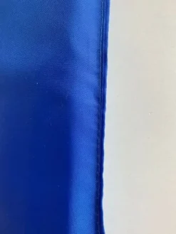 Żelowa mata chłodząca dla zwierząt 70x110cm 3XL