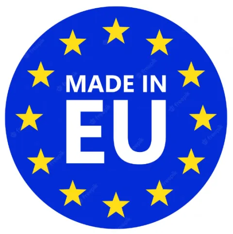 Żelowa Mata Chłodząca Dla Zwierząt 50X90 Cm Niebieska