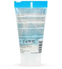 Żel poślizgowy Splash&Slide 30 ml