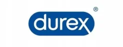 Żel Stymulujący Durex Intense Orgasmic 10 ml