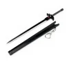 Elucidator Sword | 22 cm | Metal | Brelok | Sword Art Online