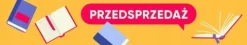 Emocje Wszystko, co czujesz Brad Petersen