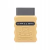 EMULATOR OBD2 MERCEDES ADBLUE AD BLUE NOX EURO 5 EURO 4 AdBlueOBD2 DEF SCR