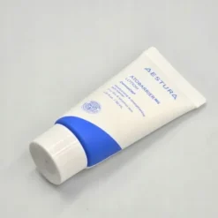 Emulsja nawilżająca z ceramidami Lekka Aestura Atobarrier 365 Lotion 30ml