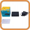 ENERGOOSZCZĘDNY SWITCH Tp-Link LS1005G 5x1GBit 1GB SWITCH SIECIOWY KOMPAKT
