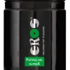 Eros Fisting Gel Ultrax 1L
