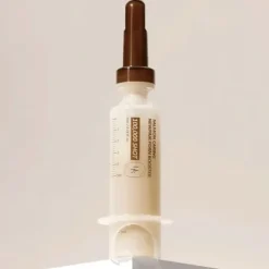 Esencja do twarzy Heveblue Salmon Caring Newpair PDRN Booster Shot 5ml