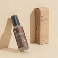 Esencja do twarzy Wygładzająca BENTON Snail Bee High Content Essence 100ml