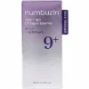 Esencja Liftingująca do twarzy anti-age Wygładza Numbuzin No.9 NAD Bio 30ml