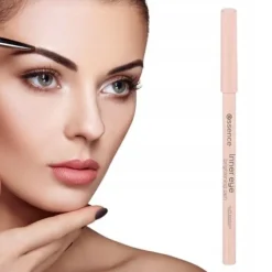 Essence kredka rozświetlająca do linii wodnej 01