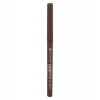 Essence Long lasting eye pencil -Kredka do oczu 02