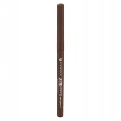 Essence Long lasting eye pencil -Kredka do oczu 02