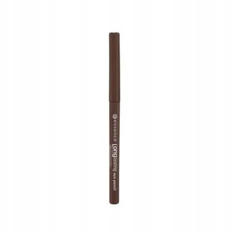 Essence Long lasting eye pencil -Kredka do oczu 02