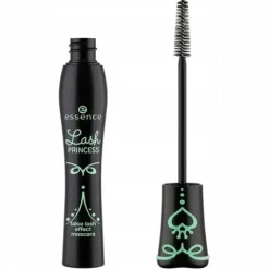 ESSENCE TUSZ DO RZĘS LASH PRINCESS FALSE LASH