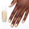 Essie Expressie Lakier Szybkoschnący 100 Busy Beel