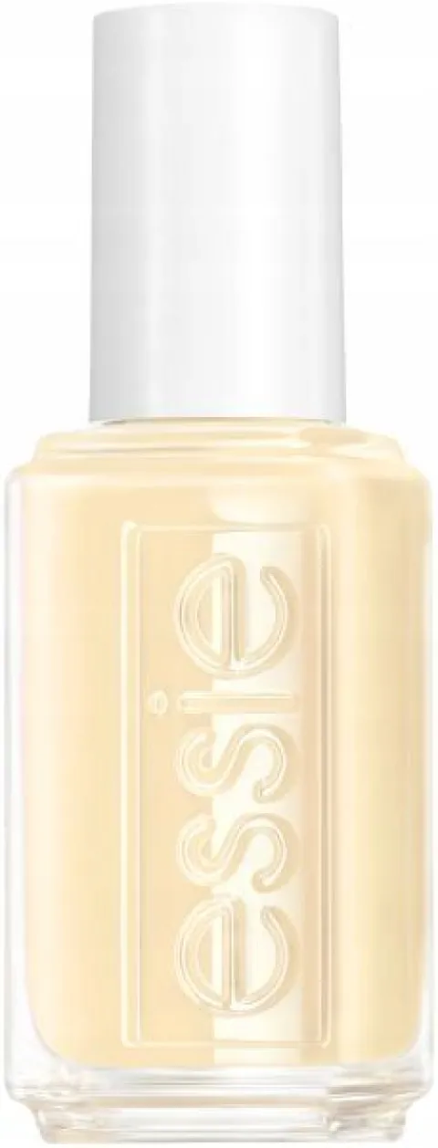 Essie Expressie Lakier Szybkoschnący 100 Busy Beel