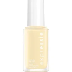 Essie Expressie Lakier Szybkoschnący 100 Busy Beel