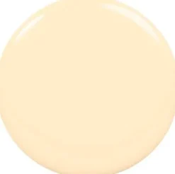 Essie Expressie Lakier Szybkoschnący 100 Busy Beel