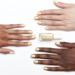 Essie Expressie Lakier Szybkoschnący 100 Busy Beel
