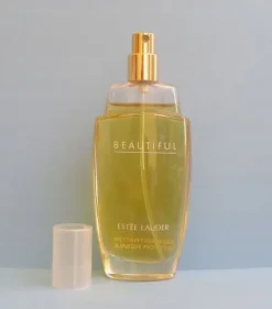 ESTEE LAUDER BEAUTIFUL 75ml EDP ORYGINALNE