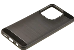 Etui Carbon Pro do Oppo A40 / A40m