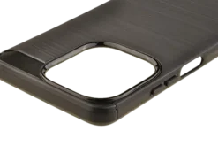 Etui Carbon Pro do Oppo A40 / A40m