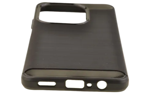 Etui Carbon Pro do Oppo A40 / A40m