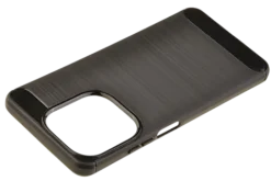 Etui Carbon Pro do Oppo A40 / A40m