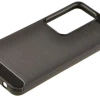 Etui Carbon Pro do Oppo A80 5G