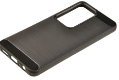 Etui Carbon Pro do Oppo A80 5G