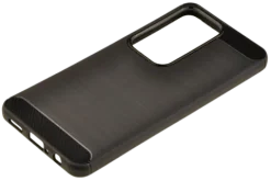 Etui Carbon Pro do Oppo A80 5G
