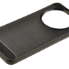 Etui Carbon Pro do Realme 12+ 5G / 12 Plus / 12 4G