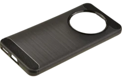 Etui Carbon Pro do Realme 12+ 5G / 12 Plus / 12 4G