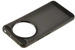 Etui Carbon Pro do Realme 12+ 5G / 12 Plus / 12 4G