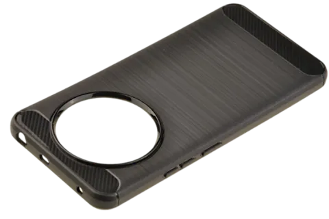 Etui Carbon Pro do Realme 12+ 5G / 12 Plus / 12 4G