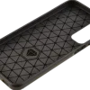 Etui Carbon Pro do Samsung Galaxy A16 5G