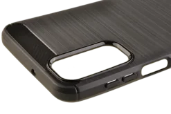 Etui Carbon Pro do Samsung Galaxy A16 5G