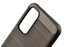 Etui Carbon Pro do Samsung Galaxy A16 5G