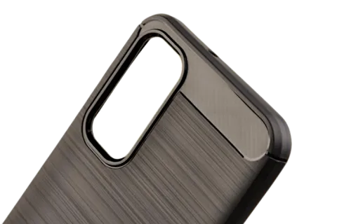 Etui Carbon Pro do Samsung Galaxy A16 5G