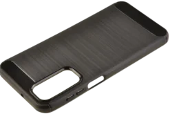 Etui Carbon Pro do Samsung Galaxy A16 5G