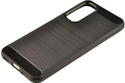 Etui Carbon Pro do Samsung Galaxy A16 5G