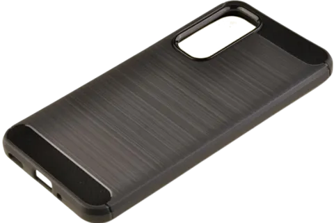 Etui Carbon Pro do Samsung Galaxy A16 5G