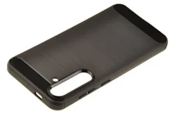 Etui Carbon Pro do Samsung Galaxy S24 FE