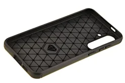 Etui Carbon Pro do Samsung Galaxy S24 FE