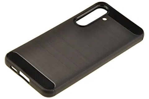 Etui Carbon Pro do Samsung Galaxy S24 FE