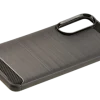 Etui Carbon Pro do Samsung Galaxy S25 EDGE