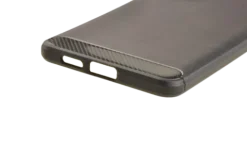 Etui Carbon Pro do Samsung Galaxy S25 EDGE